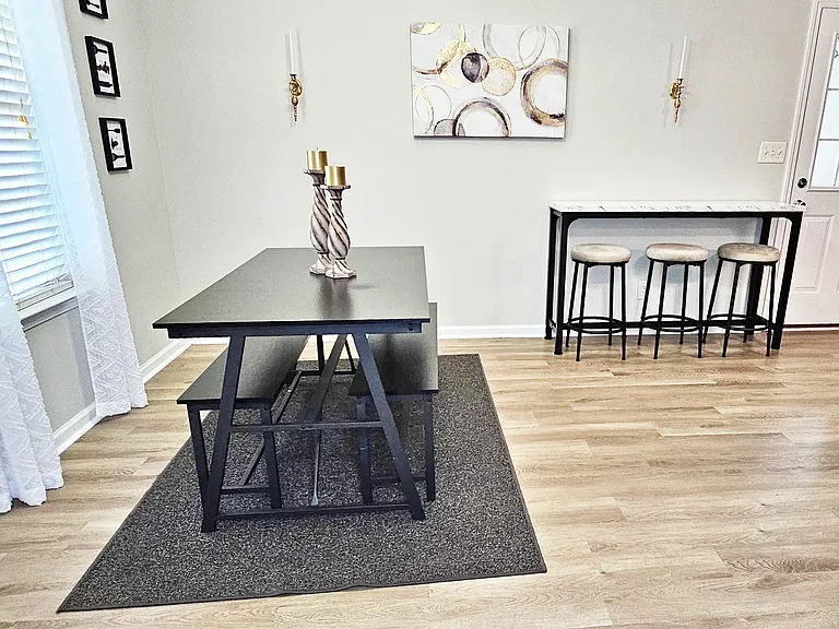 103 Grand Ave — Photo 4