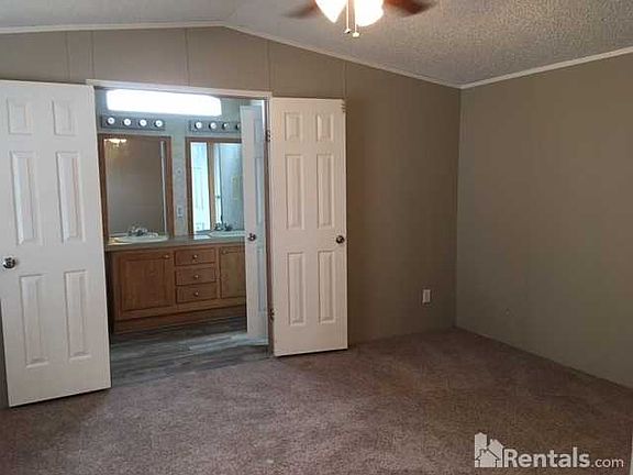 4th image of 5902 Ayers St Lot 148