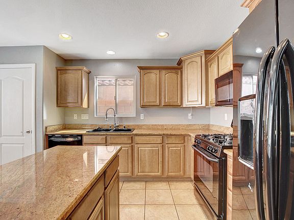 4th image of 9216 Freedom Heights Ave