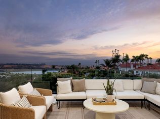 4702 Telescope Ave, Carlsbad, CA 92008