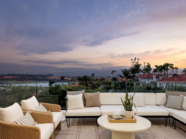 4702 Telescope Ave, Carlsbad, CA 92008