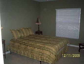 3rd image of 9344 Independence Way