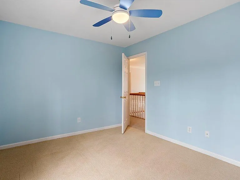 2804 Shofield Ct — Photo 22