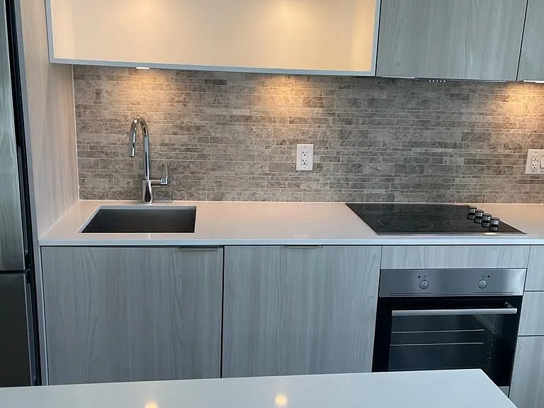 20 Tubman Ave #616 — Photo 7