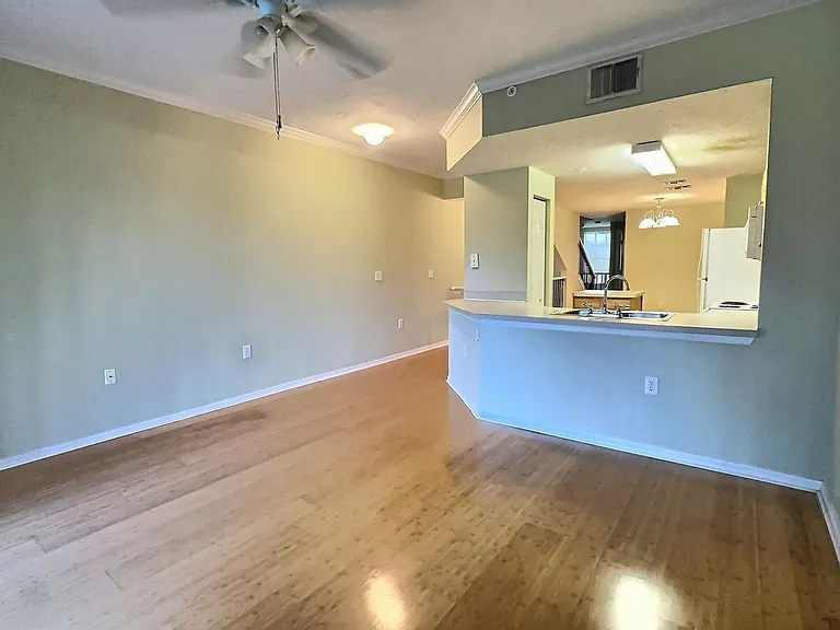 4751 Travini Cir #4105 — Photo 8