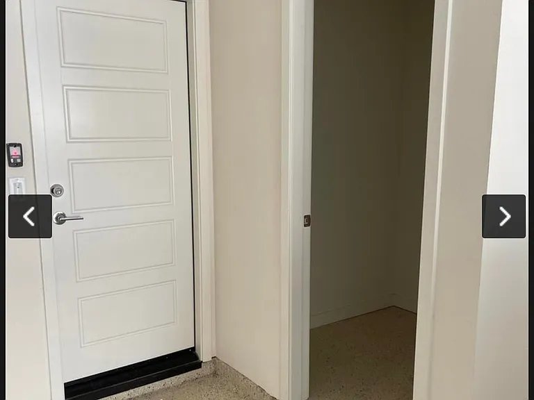 633 Winchester Dr — Photo 39