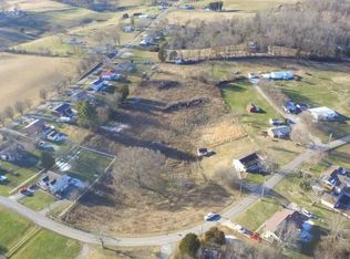 1039 Spout Springs Rd, Morristown, TN 37814