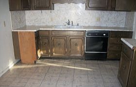 2nd image of 3254 Garden Dr