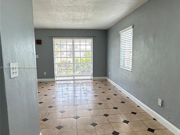 2nd image of 10771 SW 51st Dr