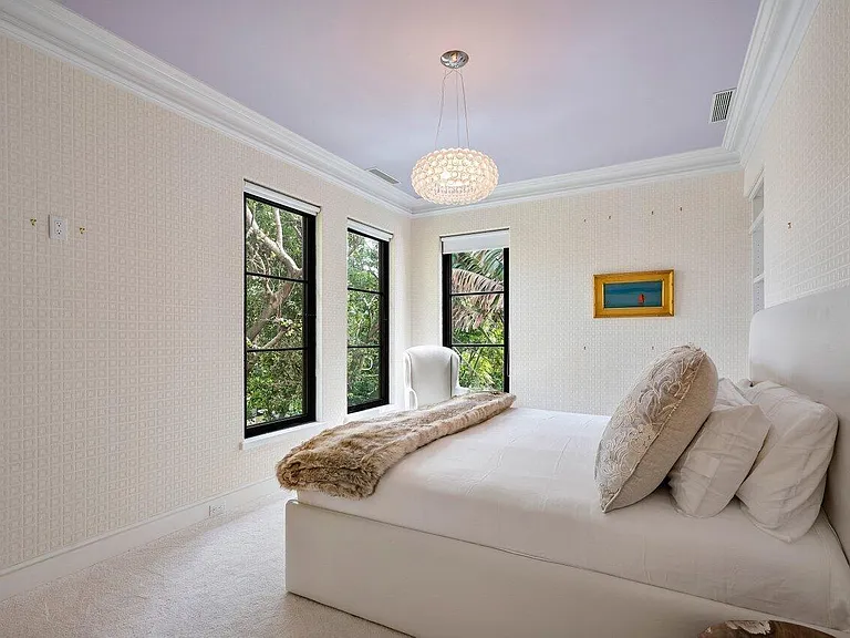 12 Lagomar Rd — Photo 20