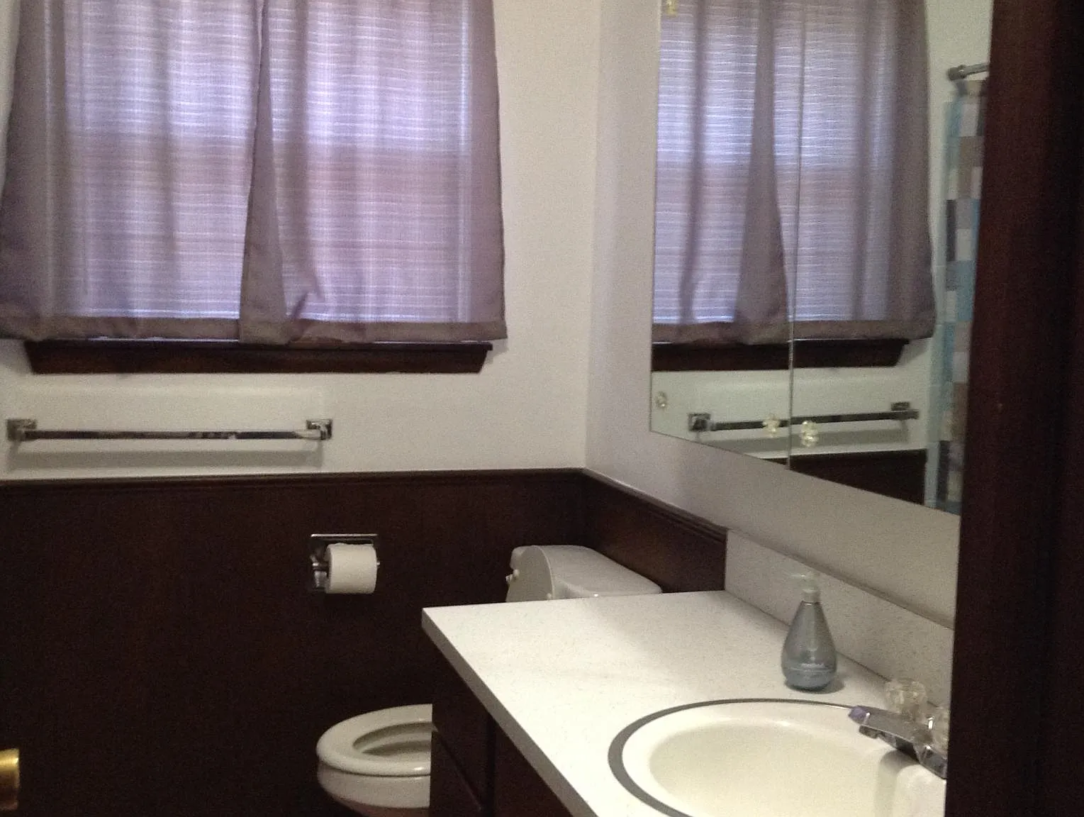3 bed, 1184 sqft, $1,350 — Photo 4