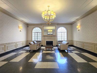 111-15 75th Ave #6K, Queens, NY, 11375