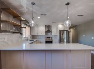 293 Hill St, Murphy, NC 28906