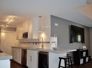 13274 Aberdeen St NE, Blaine, MN 55449