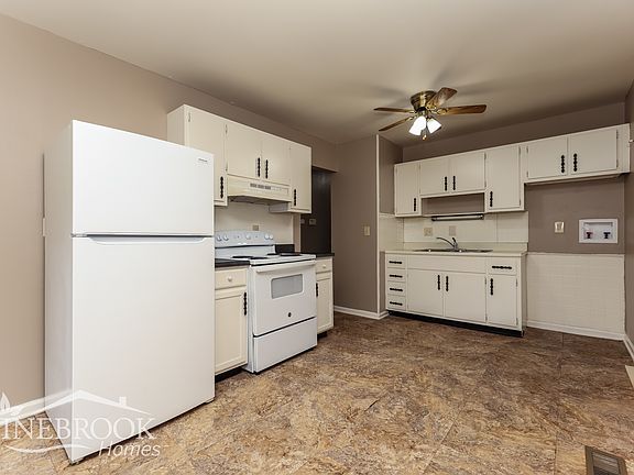 4th image of 3537 Teaberry Dr