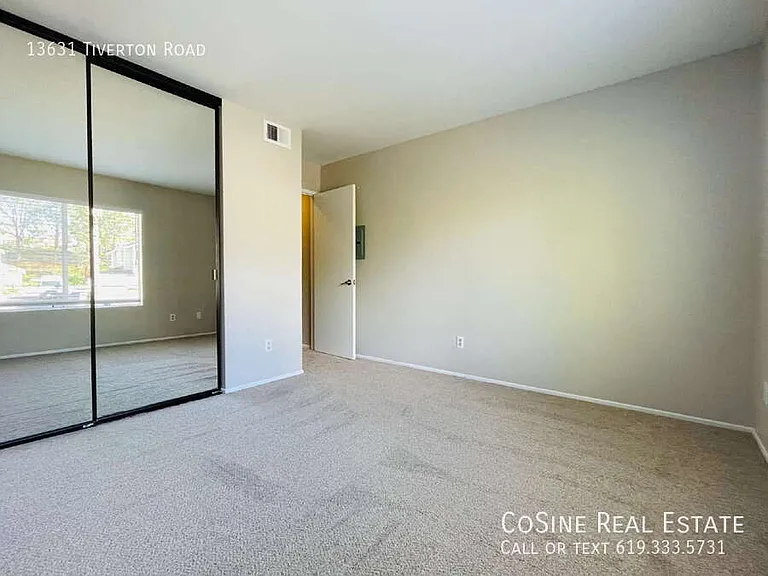 13631 Tiverton Rd — Photo 21