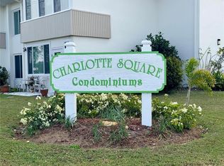 21287 Gertrude Ave APT 114, Port Charlotte, FL 33952