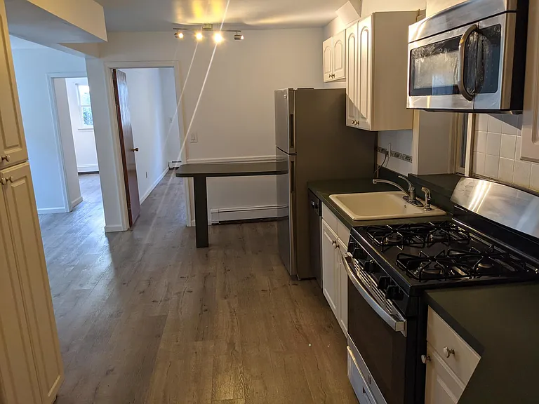 75 Webster Ave #1 — Photo 1