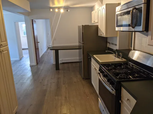 75 Webster Ave #1, Jersey City, NJ 07307