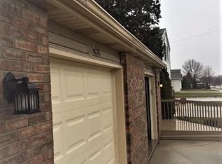 5006 32nd Ave N, Kenosha, WI 53144