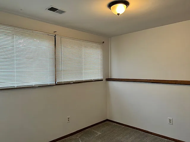 Front Bedroom