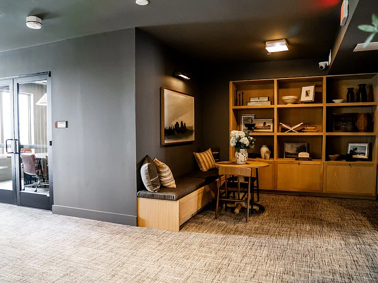 The Olsen — Photo 38
