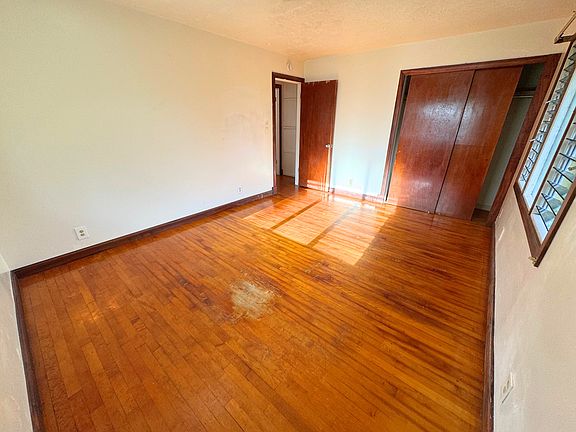 5th image of 15-1485 Post Office Rd