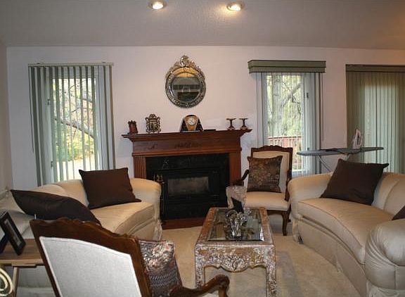 2nd image of 36971 Sandalwood Dr #1