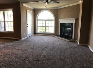 3646 Morris Farm Dr APT 3C, Greensboro, NC 27409