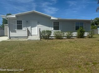6260 Brandt St, Cocoa, FL 32927