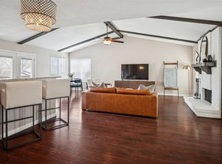 3101 Princess Ln, Plano, TX 75074