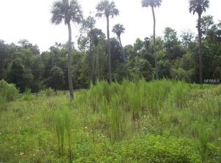 2607 Adair Rd, Davenport, FL 33837