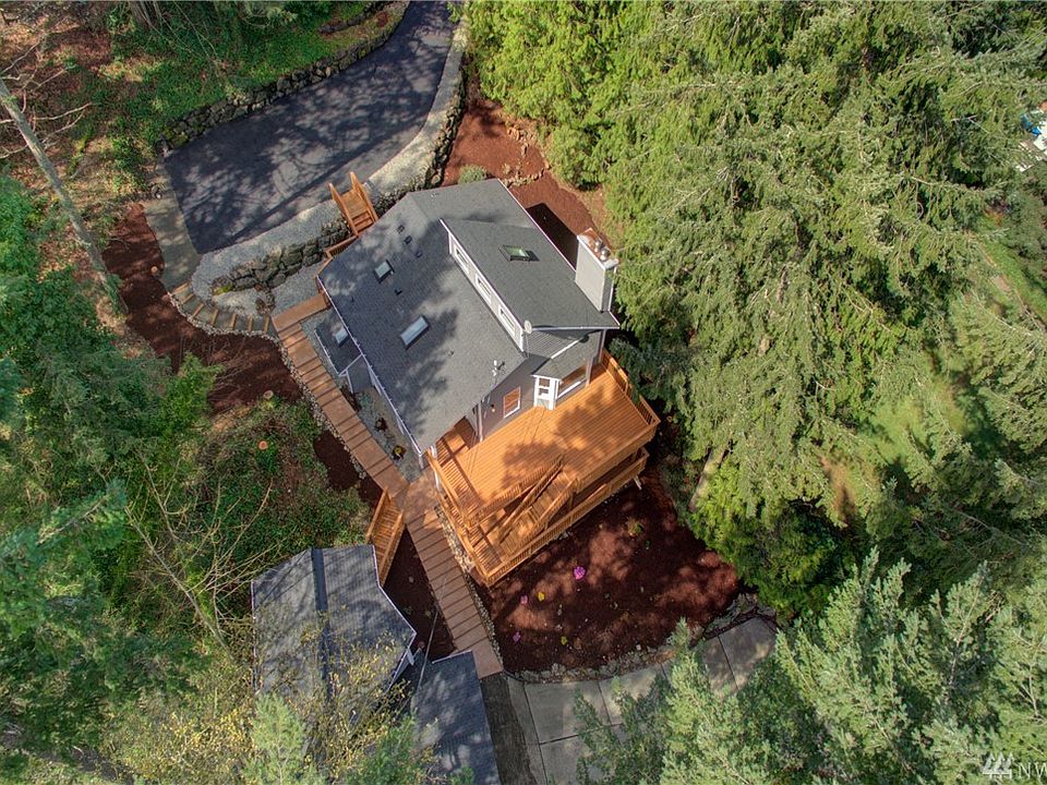 1st image of 25825 SE Lake Wilderness Dr