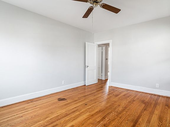 5th image of 1321 Greycourt Ave #2