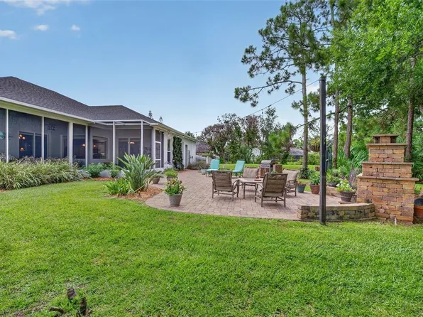 3650 Meadowlark Way, Melbourne, FL 32904