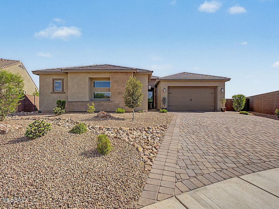 1st image of 1100 E Paseo Arroyo Mayor