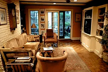 Sold by Kevin J. Carberry