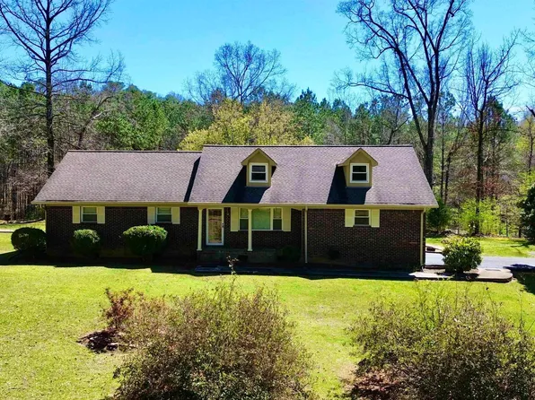 41 Armstrong Loop, Hayden, AL 35079