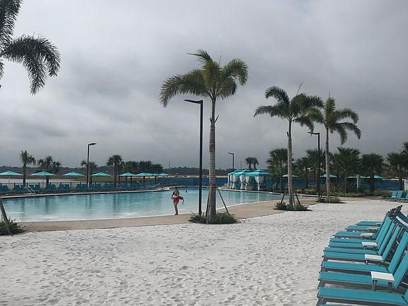 5th image of 8004 Sand Bar Dr