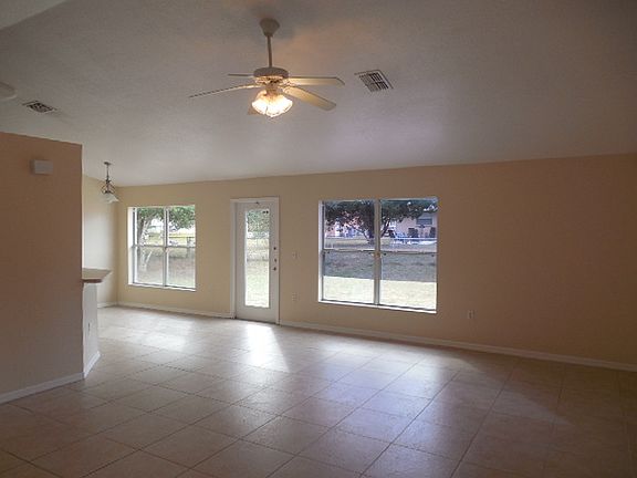 Galveston ad pics 008_01252023