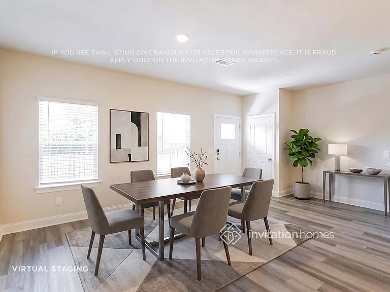 157 Maybrook Dr — Photo 6