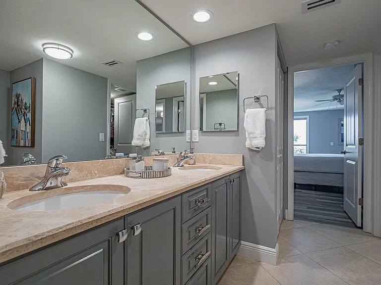 4600 Highway A1A #308 — Photo 8
