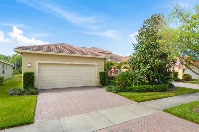 1st image of 15840 Aurora Lake Cir