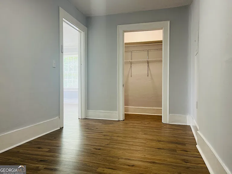 504 Broad St #7 — Photo 11