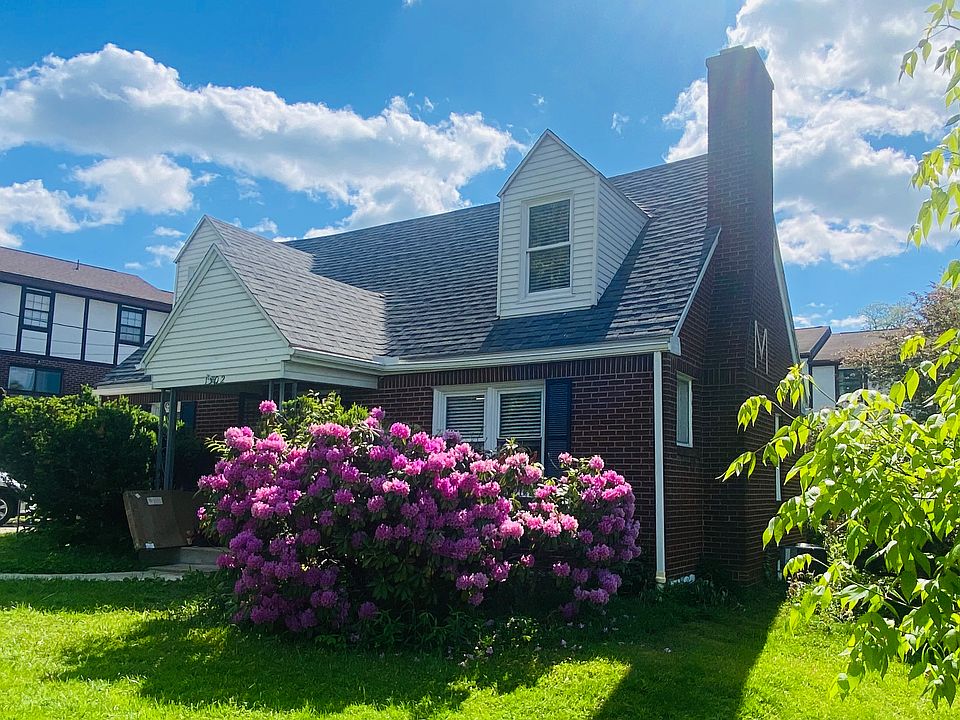 1st image of 1302 Riddle Ave
