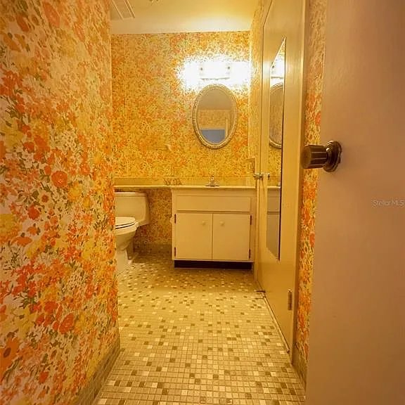 210 Elliot Ave #135 — Photo 2