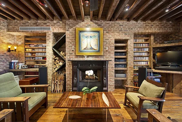 Sold by Nest Seekers International | media 3