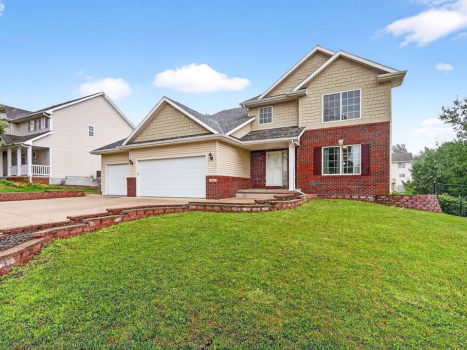 1st image of 3413 Brook Run Dr