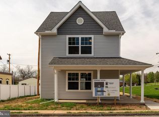 354 Main St, Wellsville, PA 17365
