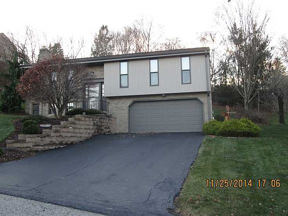 2nd image of 6488 Quaker Dr